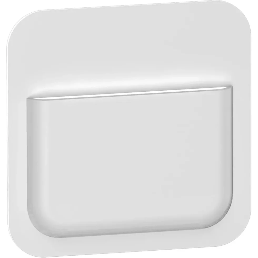 AFDÆKNING RESI9 CX DOKUMENT HOLDER