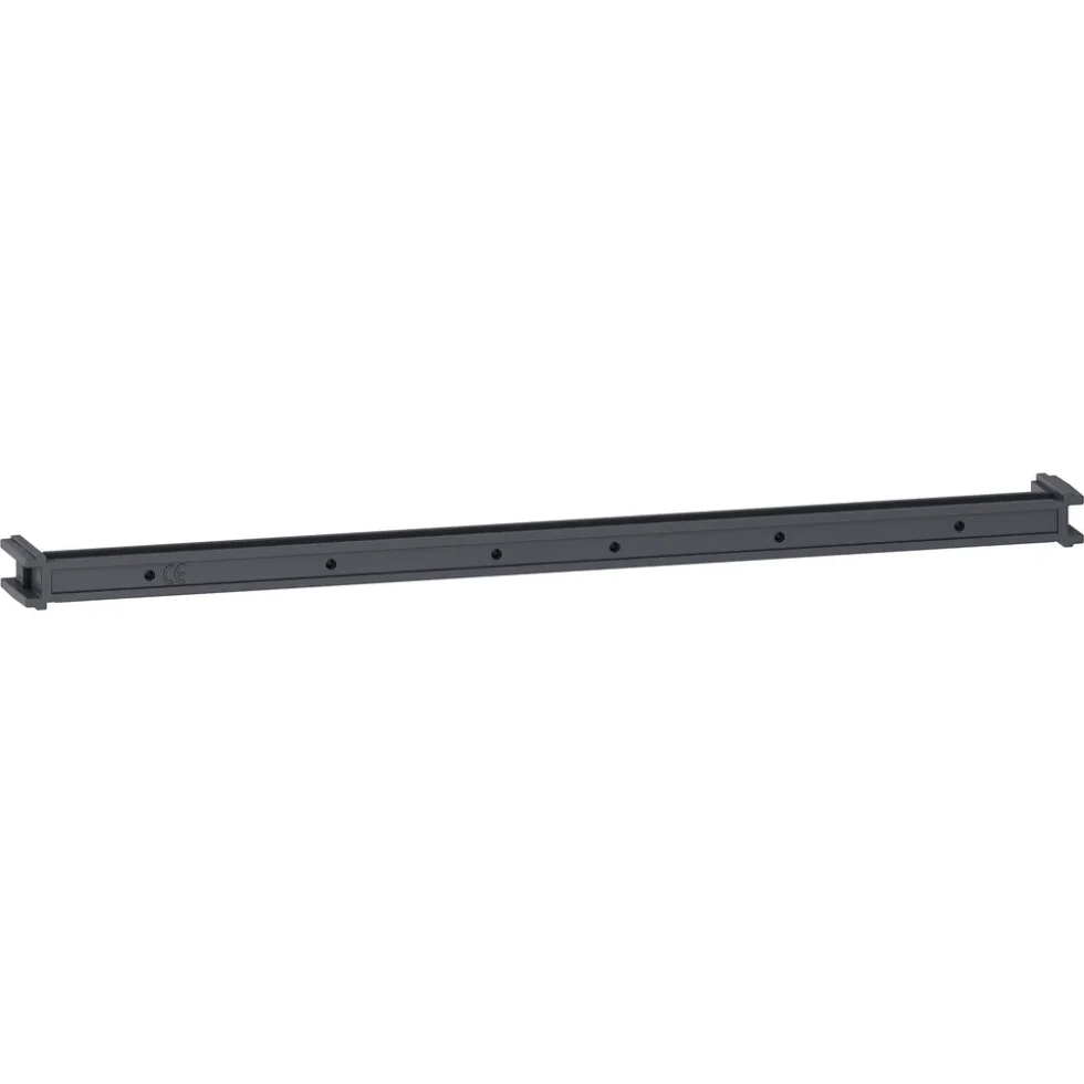 AFDÆKNING RESI9 CX TERMINAL HOLDER 18MOD