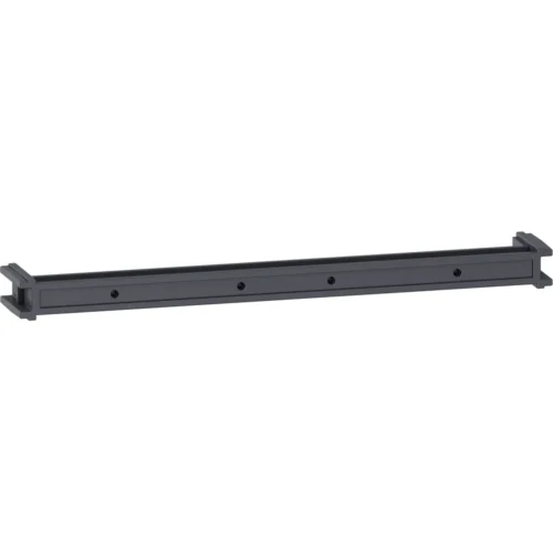AFDÆKNING RESI9 CX TERMINAL HOLDER 13MOD