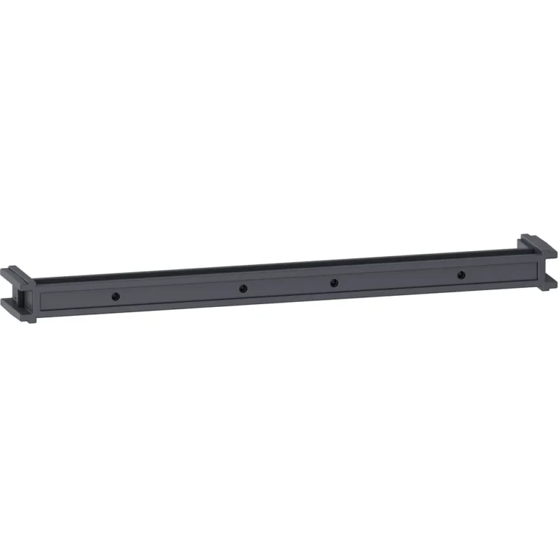 AFDÆKNING RESI9 CX TERMINAL HOLDER 13MOD
