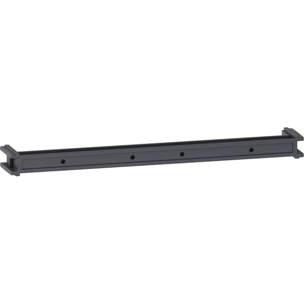 AFDÆKNING RESI9 CX TERMINAL HOLDER 13MOD