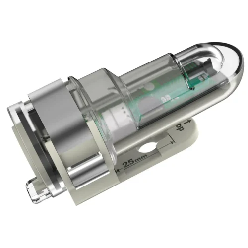 SENSOR UDENDØRS IC100, IC2000, IC2000P+