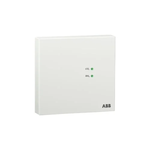 LUFTKVALITETSFØLER LGS/A 1.2