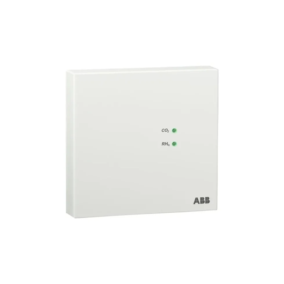 LUFTKVALITETSFØLER LGS/A 1.2