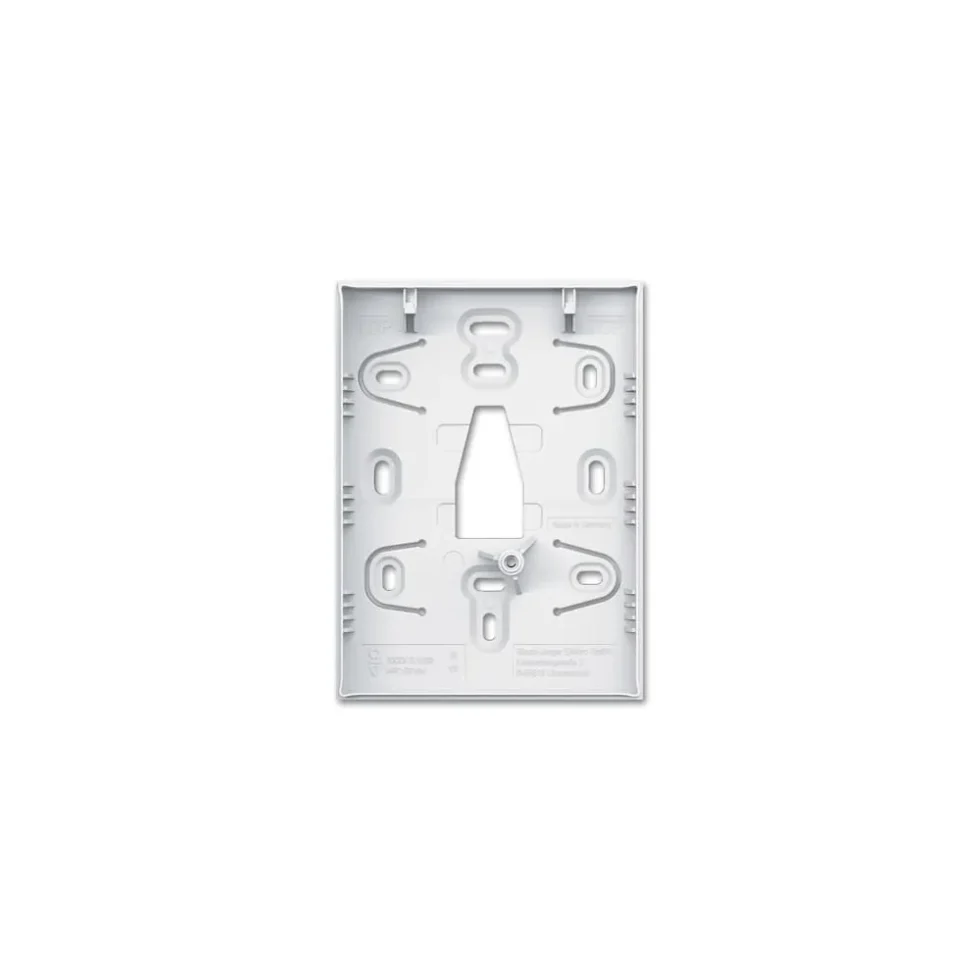 CLIMAECO SENSOR, UNDERLA