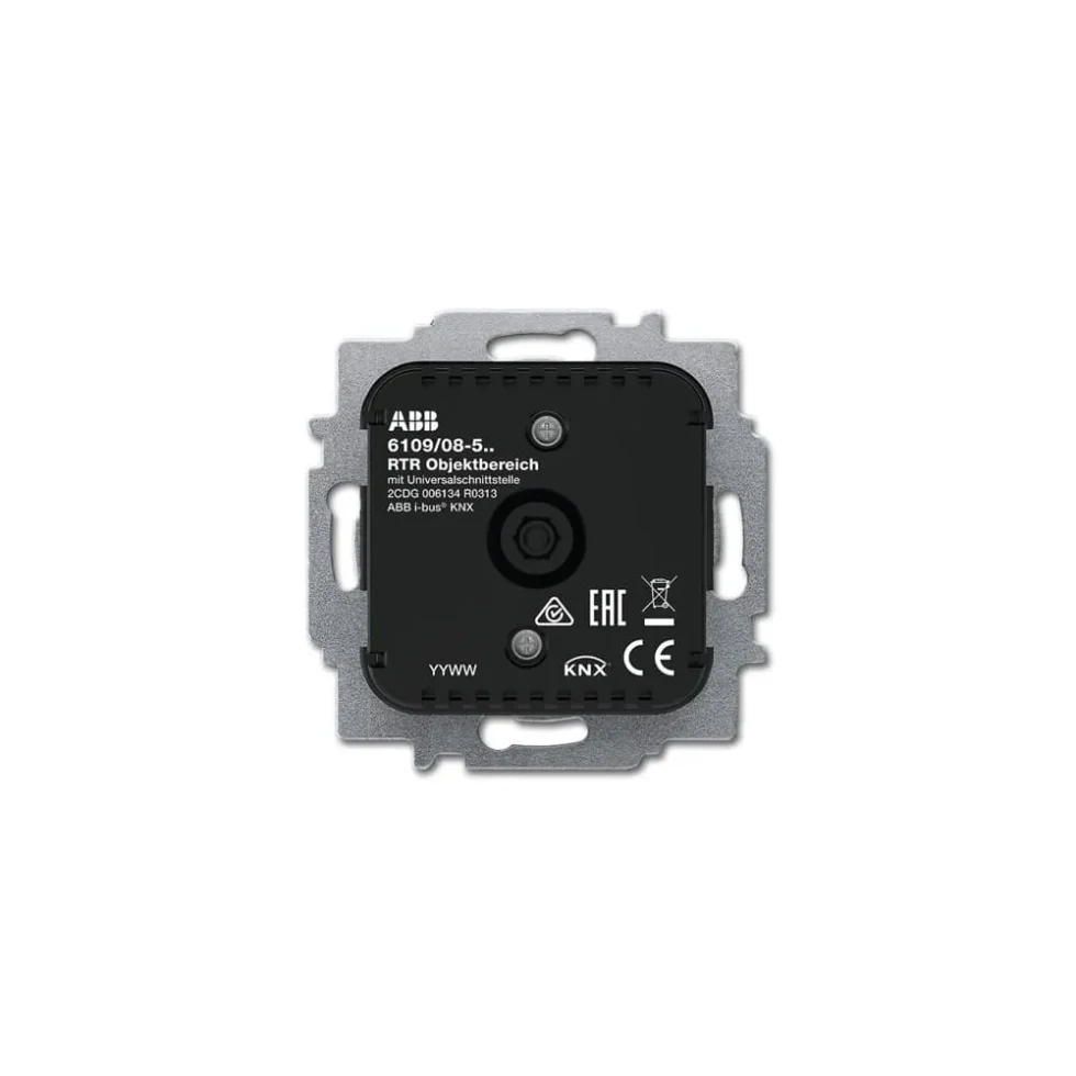 SENSOR 6109/08-500