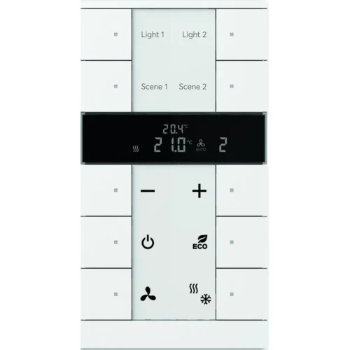 SENSORTRYK SBR/U10.0.1-84