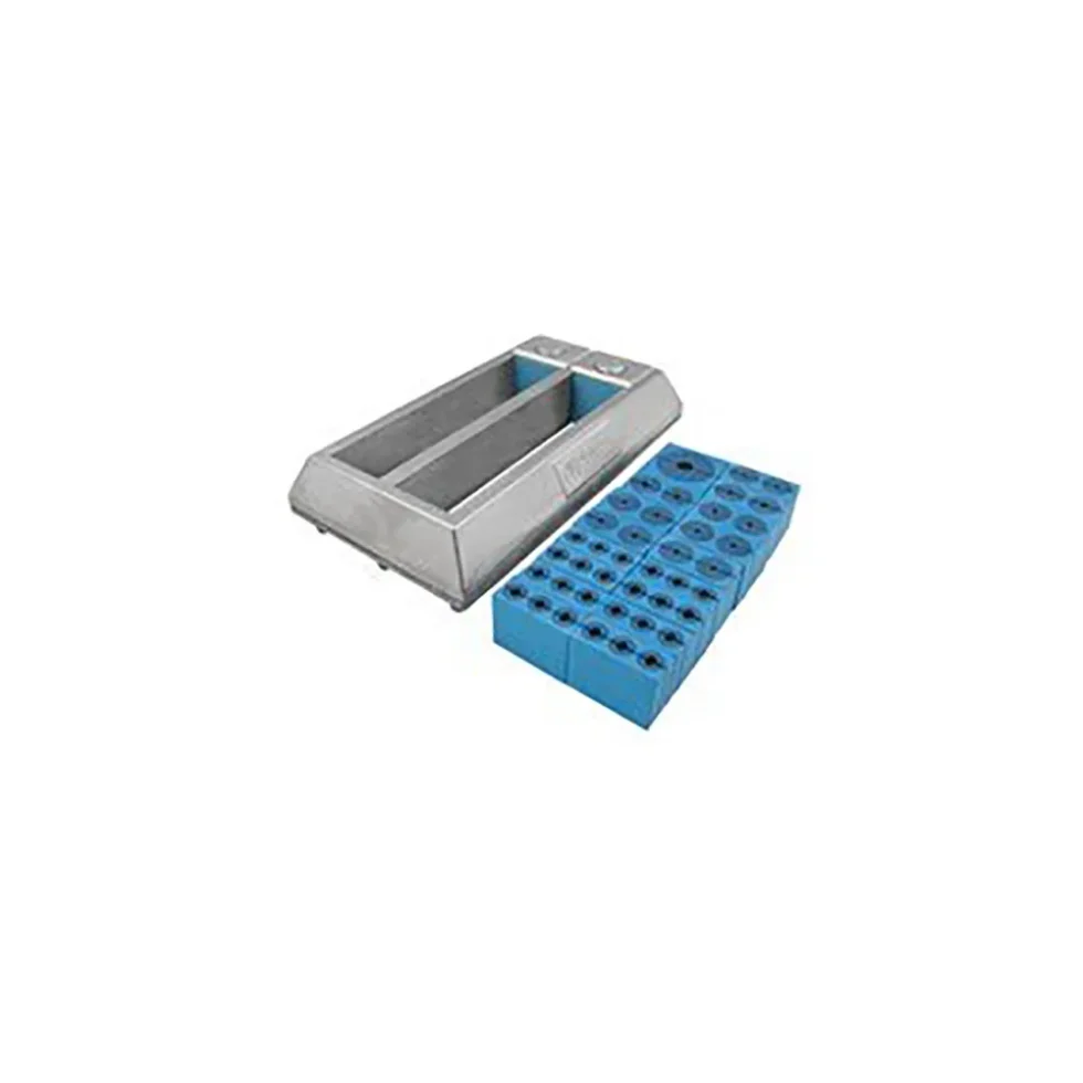 ROXTEC CF GENNEMFØRING CF 32/41