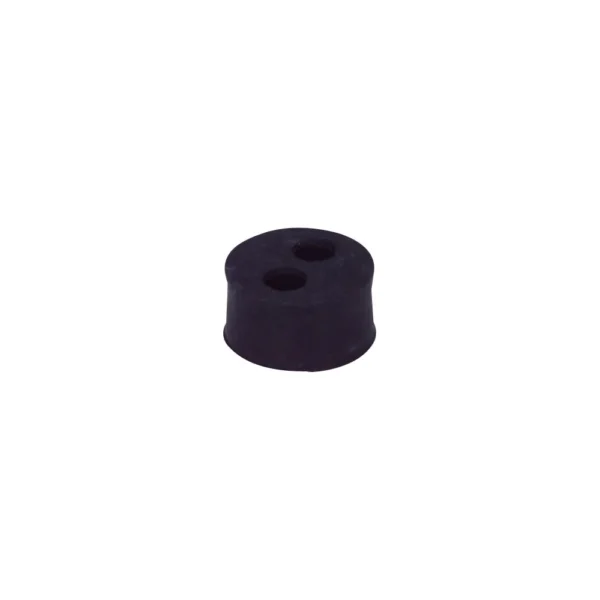 MULTIPAK. PERFECT PG 21/3X7 PVC