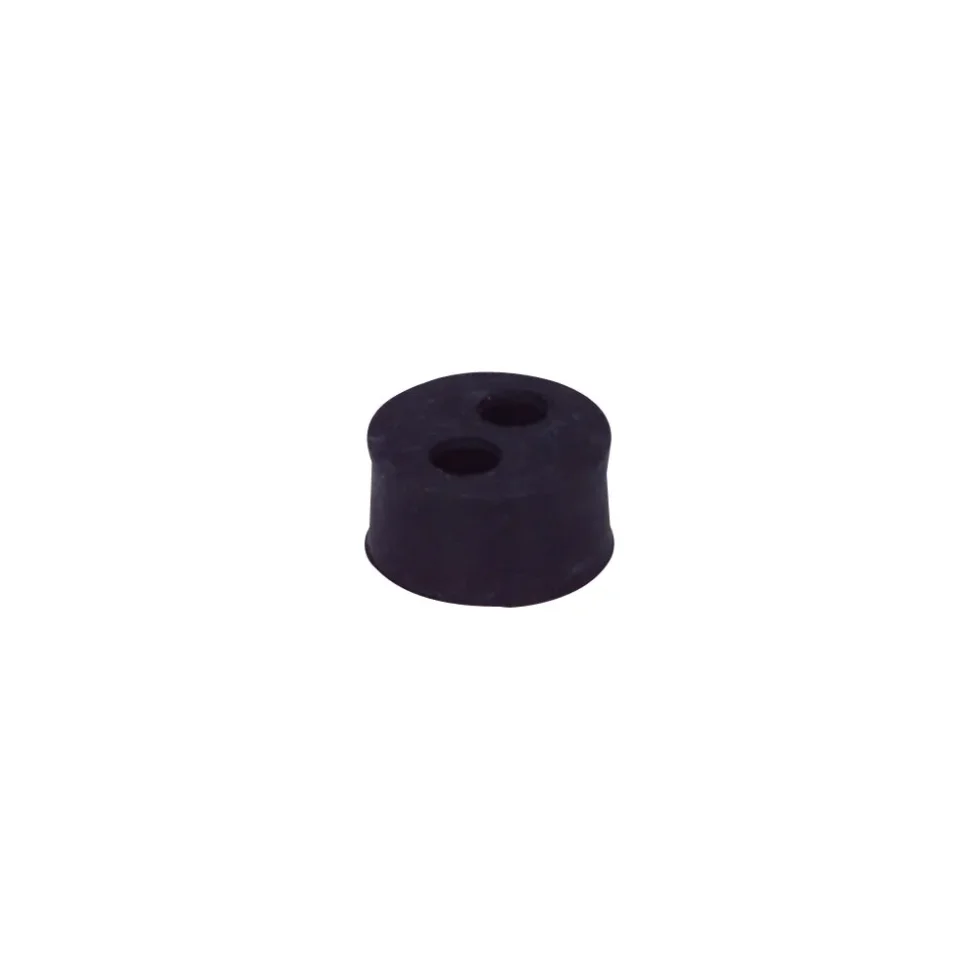 MULTIPAK. PERFECT PG 21/3X7 PVC