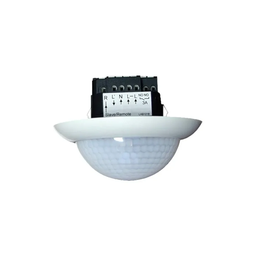 PD4-M-2C-DM