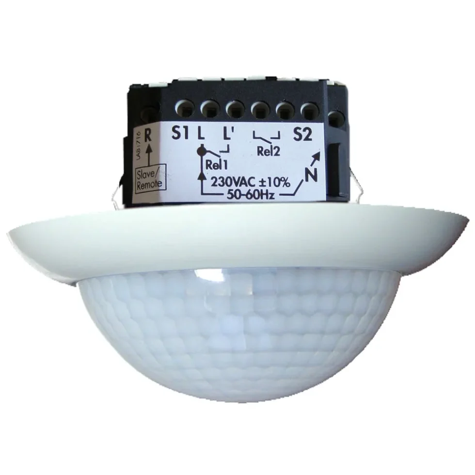 PD4-M-2C-DUO-DM