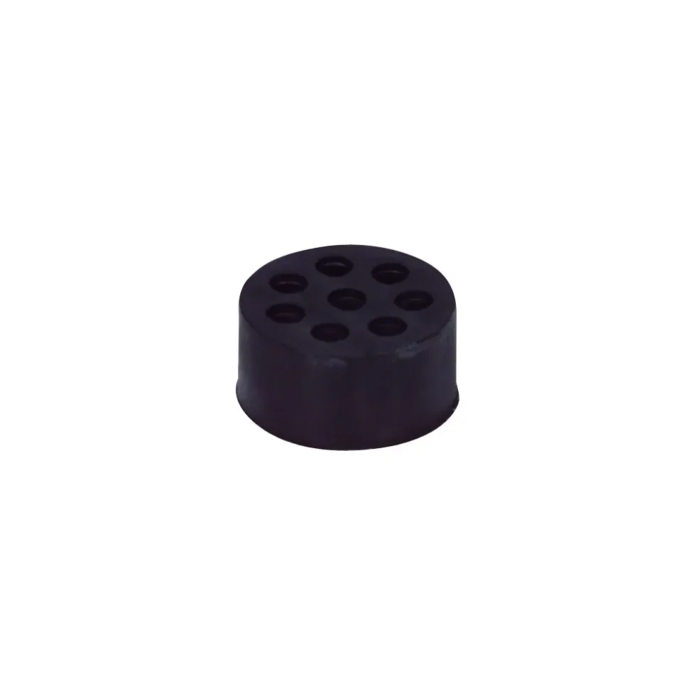 MULTIPAK. PERFECT PG 29/8X5 PVC