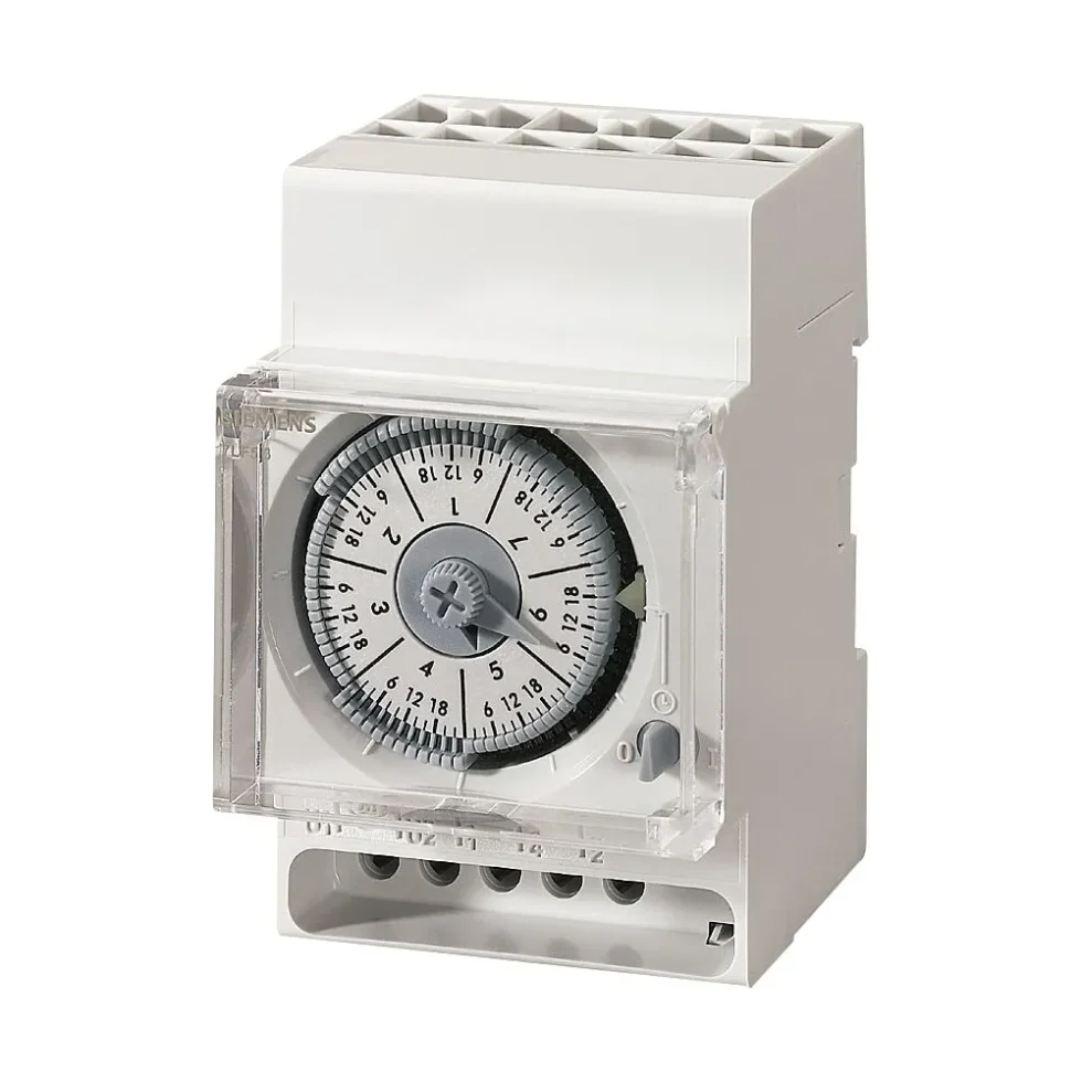 QUARTZ UR DAG 1SK 230V/50-60HZ