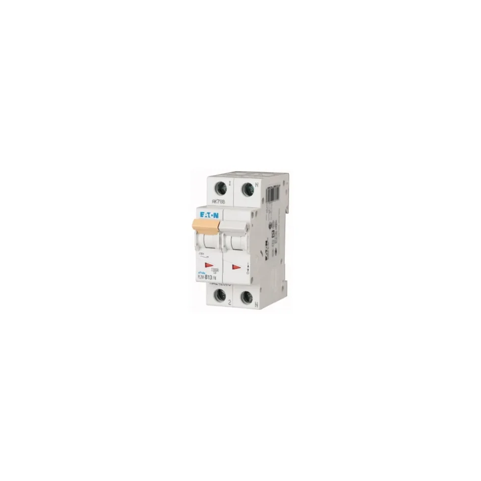 PLZM-C13/1N-MW