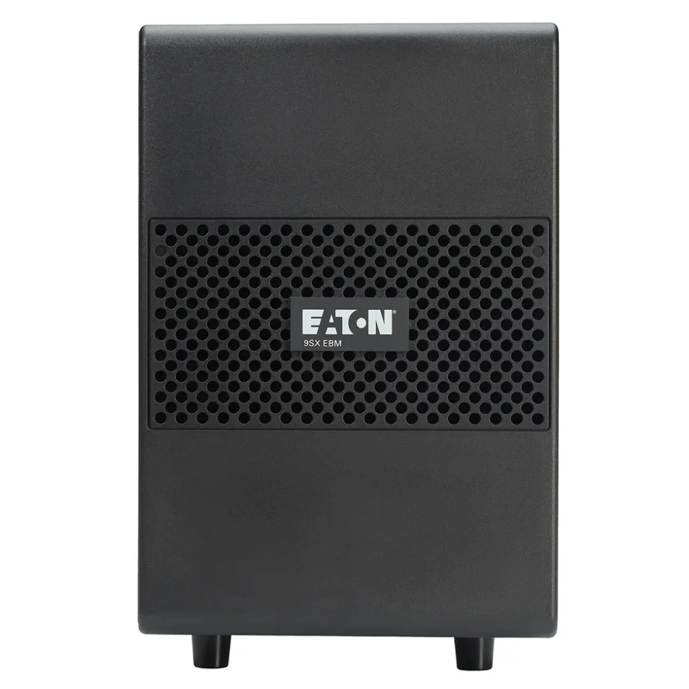 EATON 9SX EBM 48V 1500VA TOWER