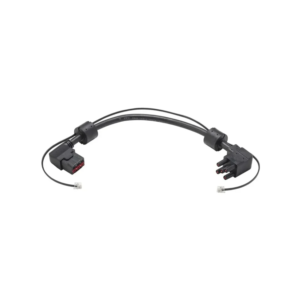 EATON 5PX BATTERI ADAPTER KABEL 72V