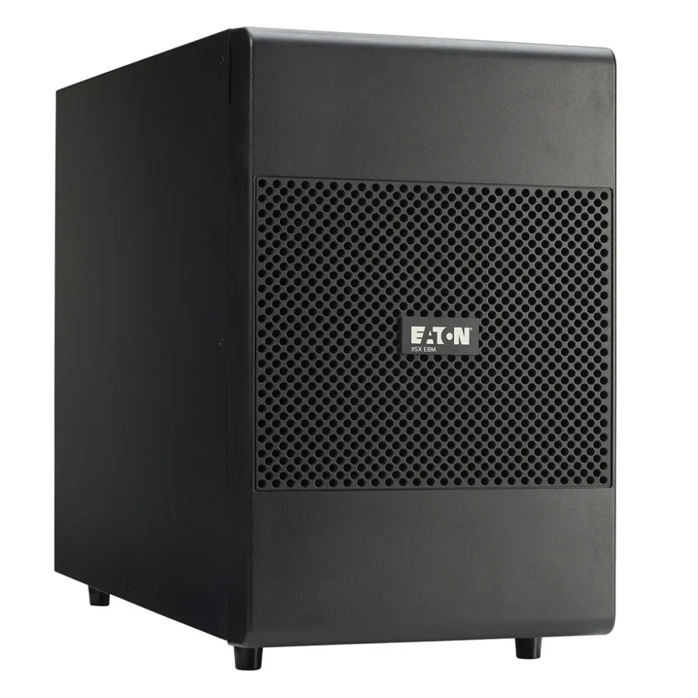 EATON 9SX EBM 96V 2 & 3 KVA TOWER