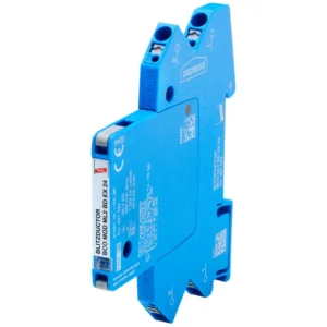BCO ML2 BD EX 24