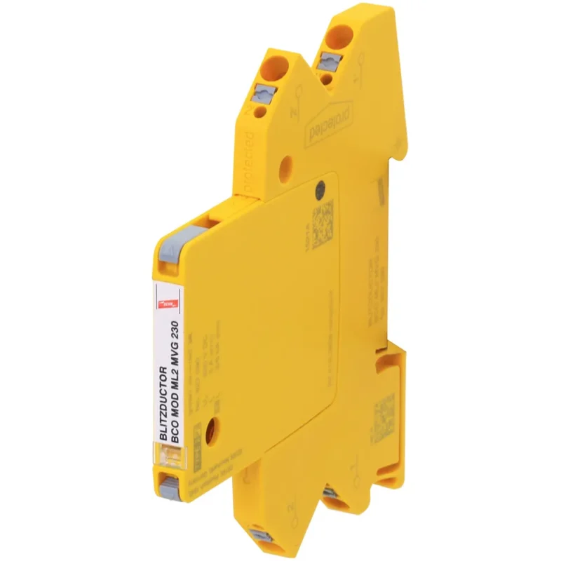 BCO ML2 MVG 230