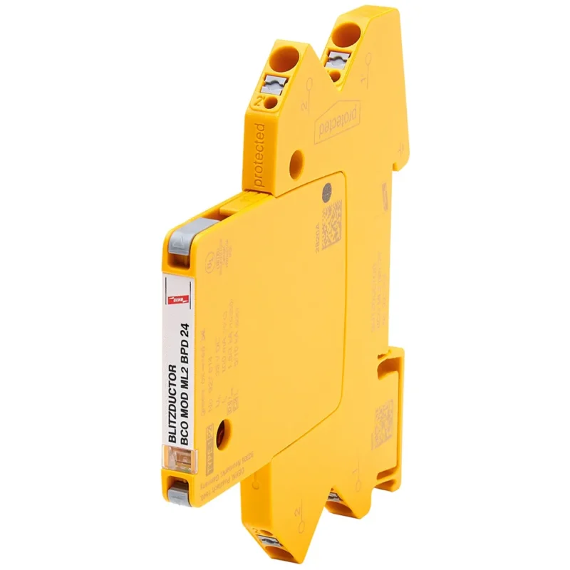 BCO ML2 BPD 24