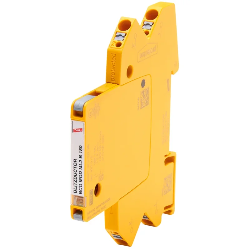 BCO ML2 B 180
