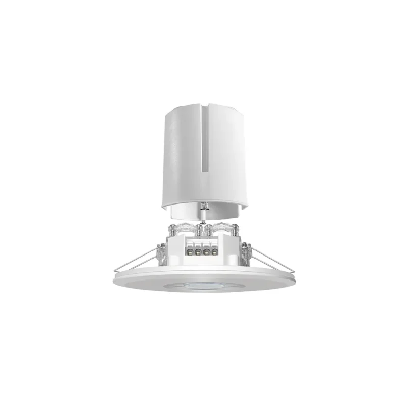 PD-FLAT-L 360/8 RW BMS FM DALI-2