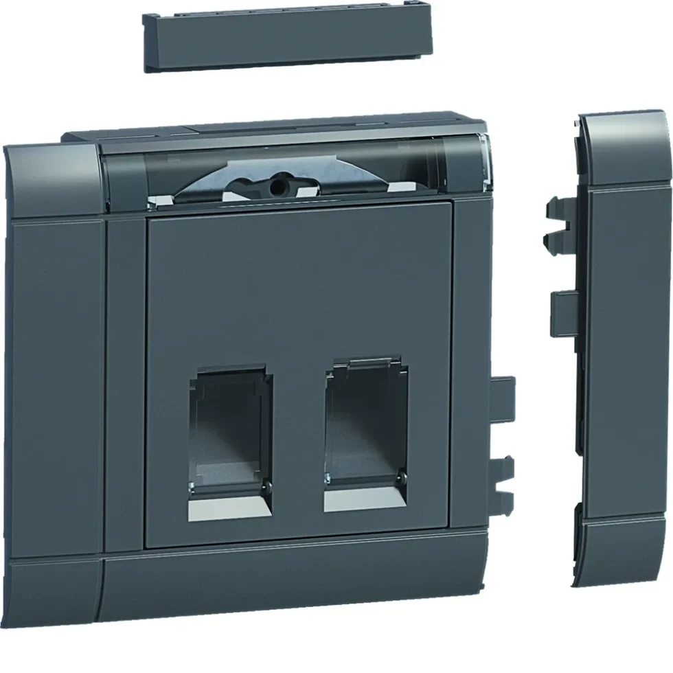 KOMPL. DATAUD DOB AMP 19,3 X14,8 9011