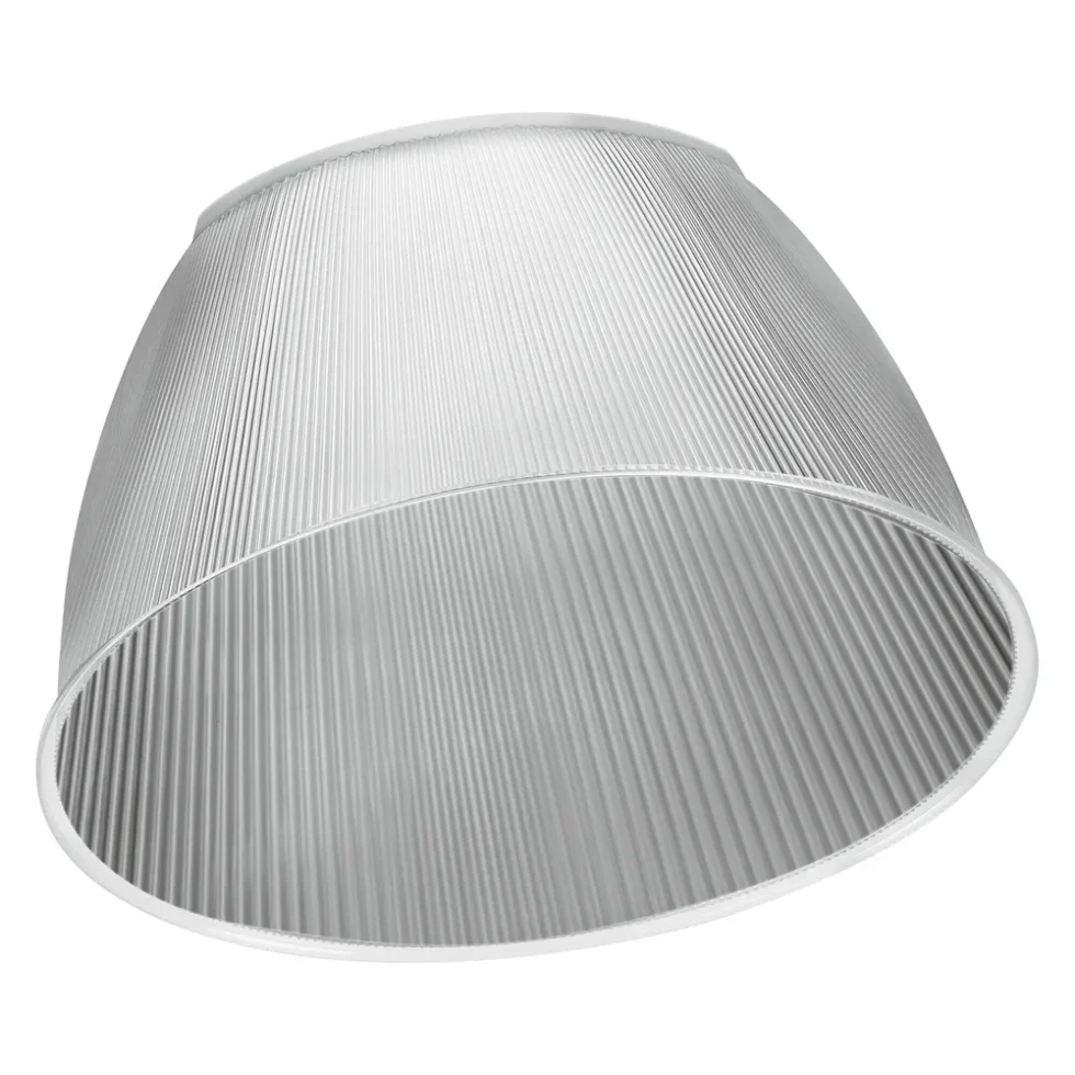 REFRAKTOR KLAR T/HIGH BAY 155W-210W