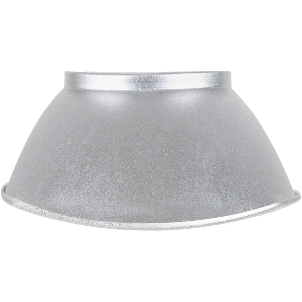 ALUREFLEKTOR T/HIGH BAY 87W