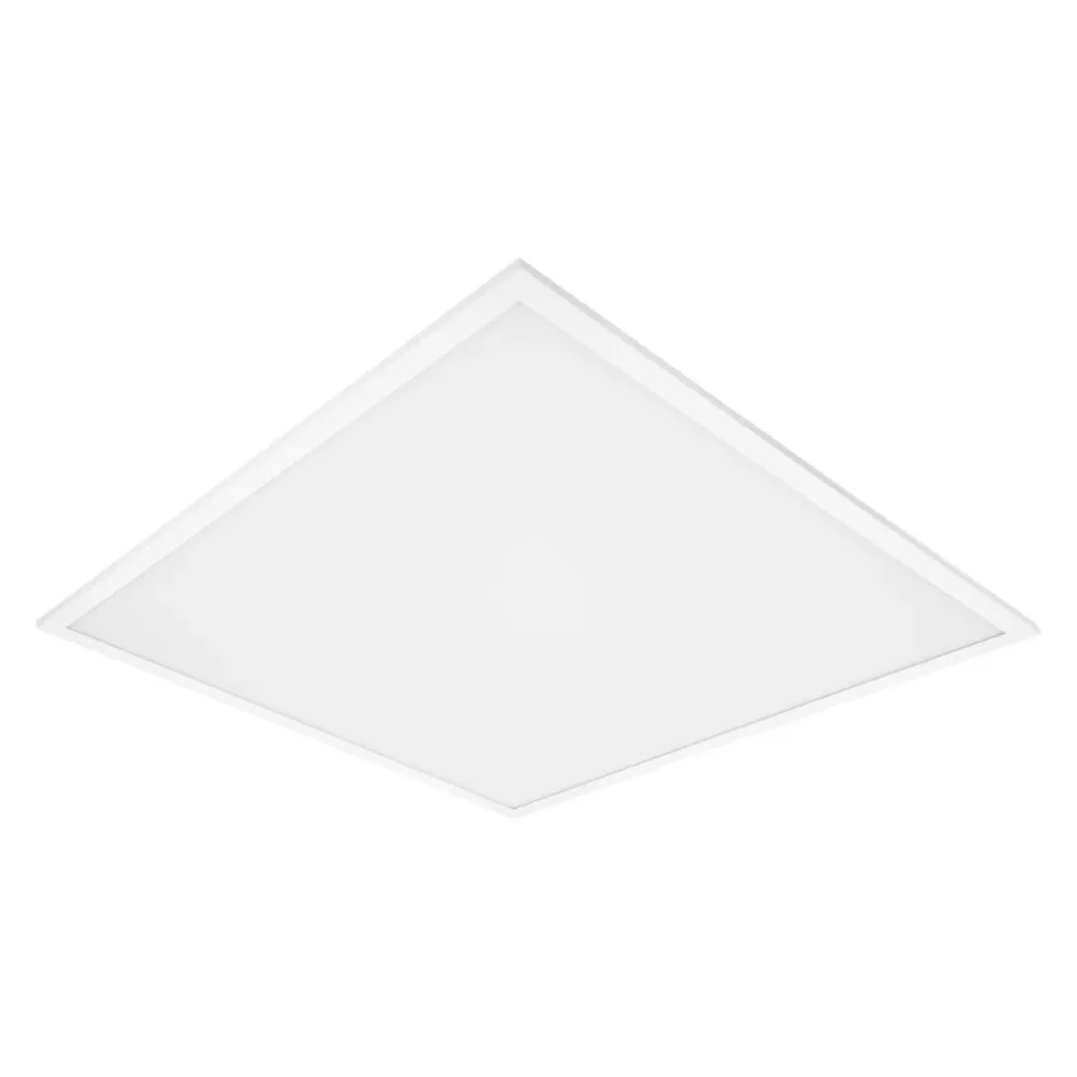 PL CMFT 600 P 33W 840 PS LEDV