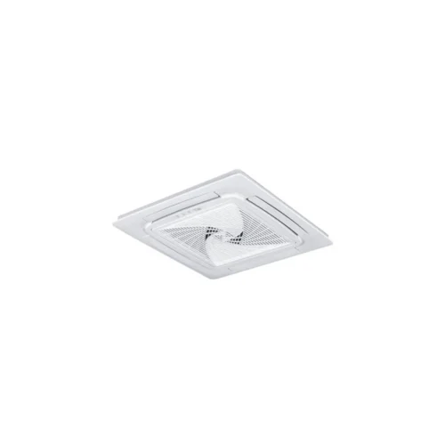 HAIER KASSETTE TOP PANEL PB-620KB