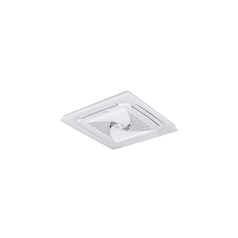 HAIER KASSETTE TOP PANEL PB-620KB