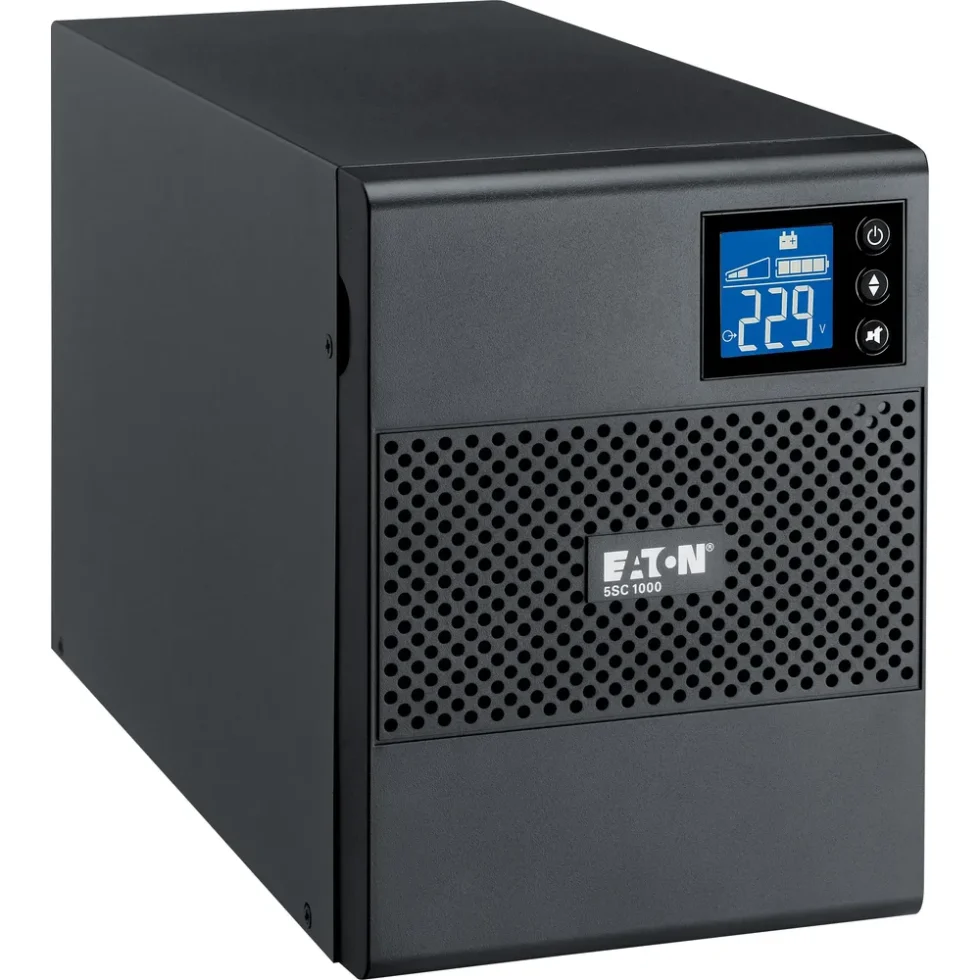 EATON 5SC1000I 1000VA/700W TOWE