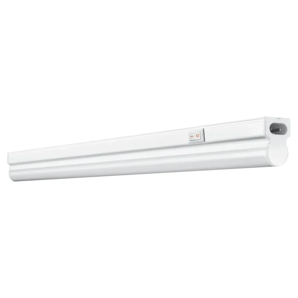 LINEAR COMPACT 1200 14W/3000K