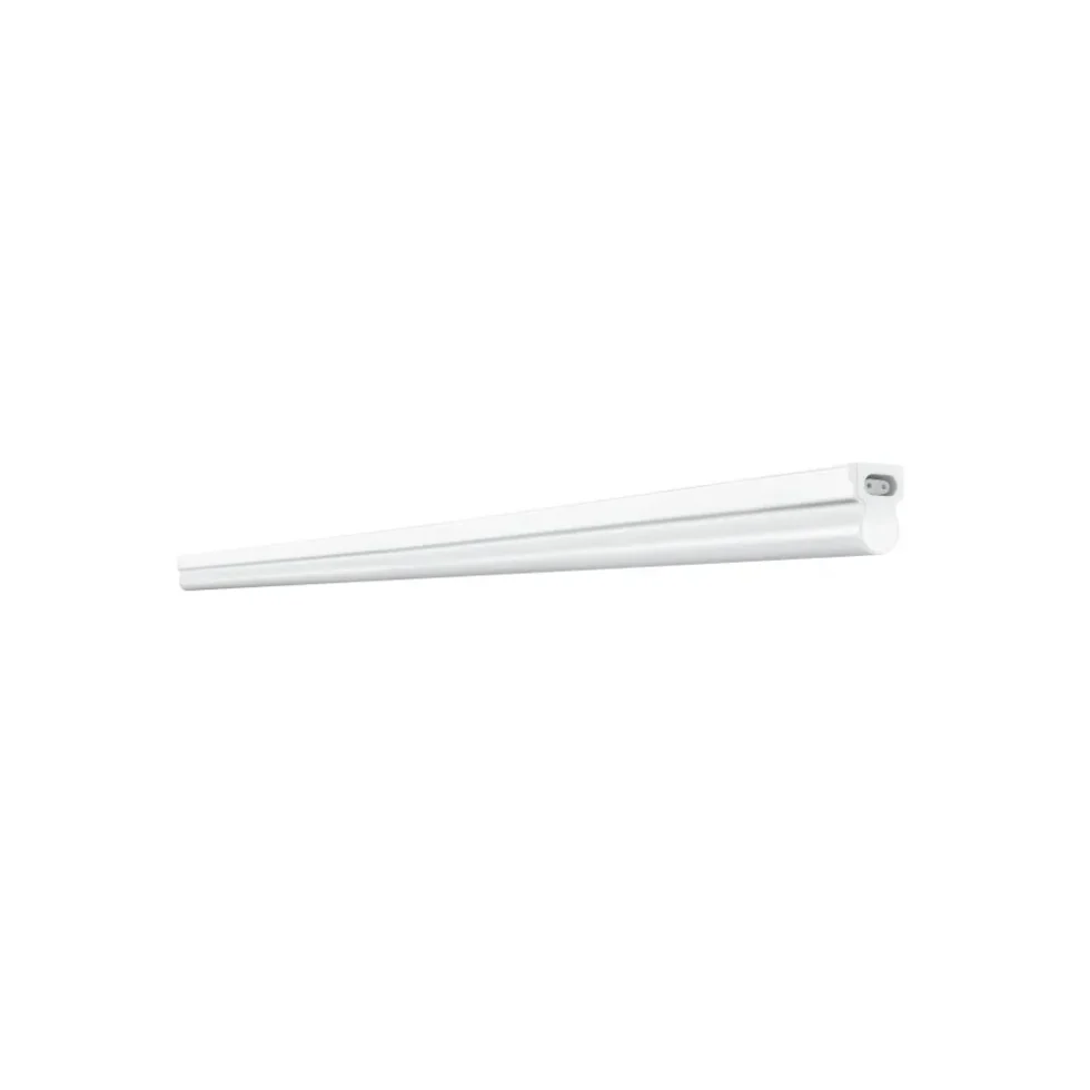 LINEAR COMPACT BATTEN 20W/3000K 1200 MM