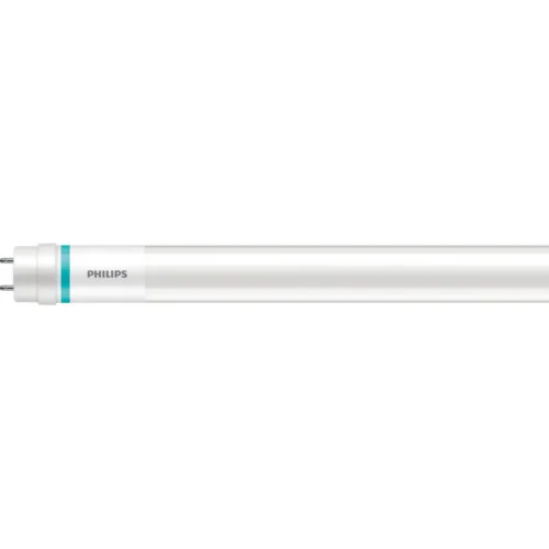 PHIL MAS TUBE VLE 1500MM UO 23W 865 T8