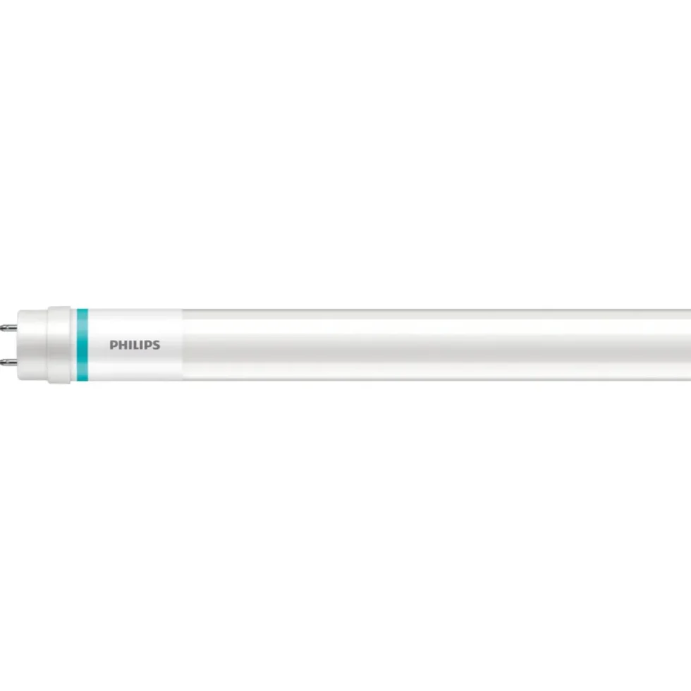 PHIL MAS TUBE VLE 1500MM UO 23W 865 T8