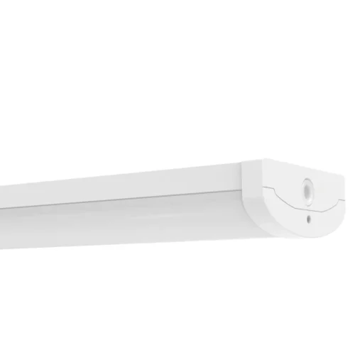 LINEAR SURFACE 45W/840 HVID IP44