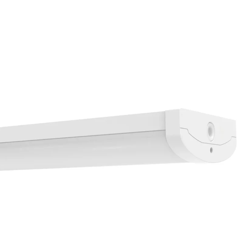 LINEAR SURFACE 45W/840 HVID IP44