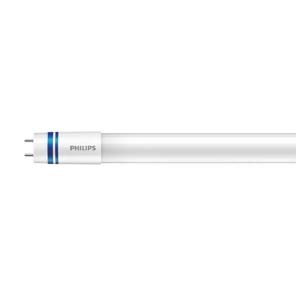 MAS LEDTUBE HF 1500MM HO 20W840 T8