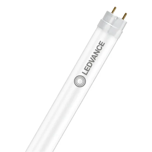 LED-RØR T8 VAL 720 7W 830