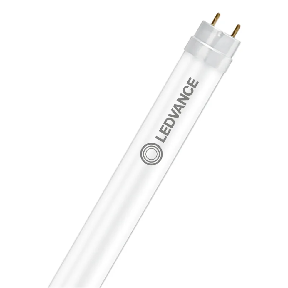 LED-RØR T8 VAL 720 7W 830