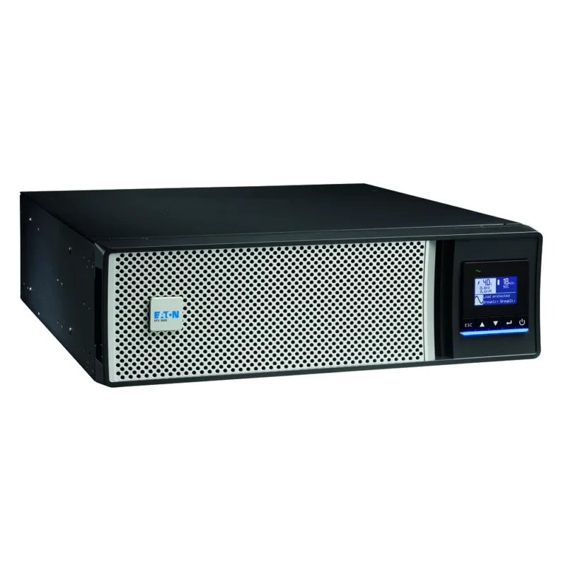 EATON 5PX 3000I RT 3HE G2