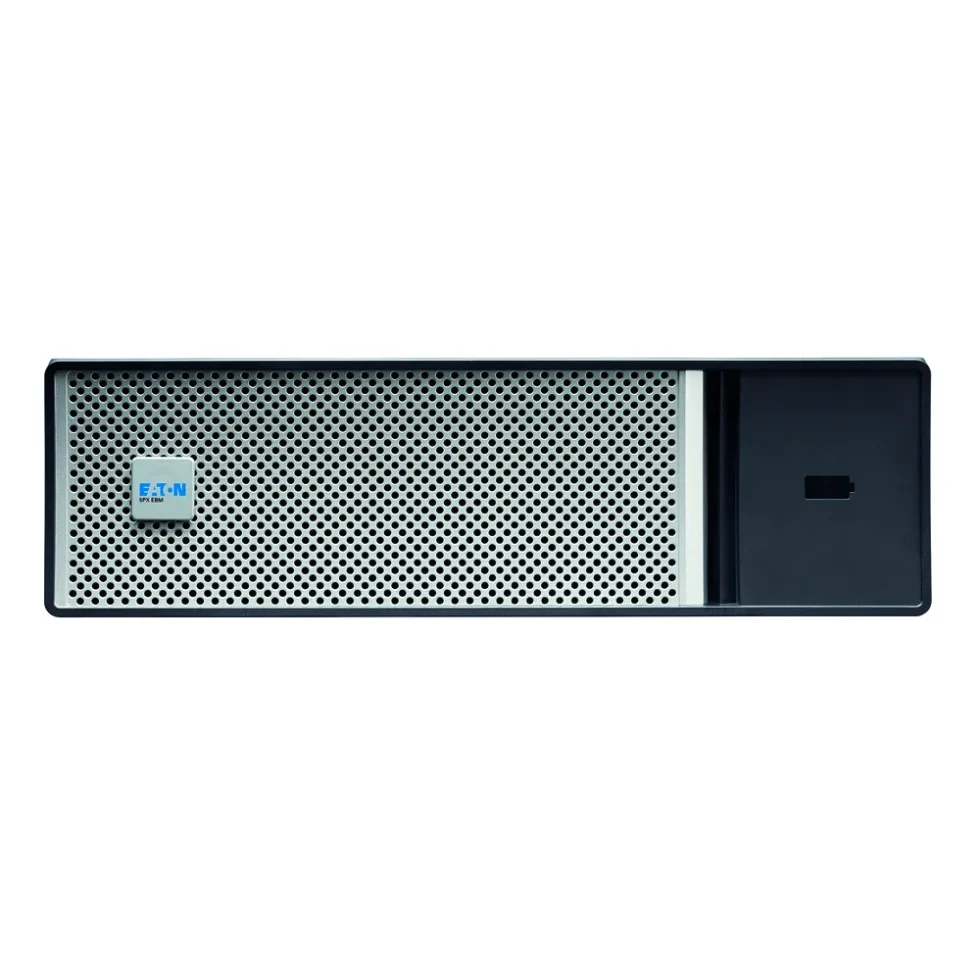 EATON 5PX EBM 72V RT 3HE
