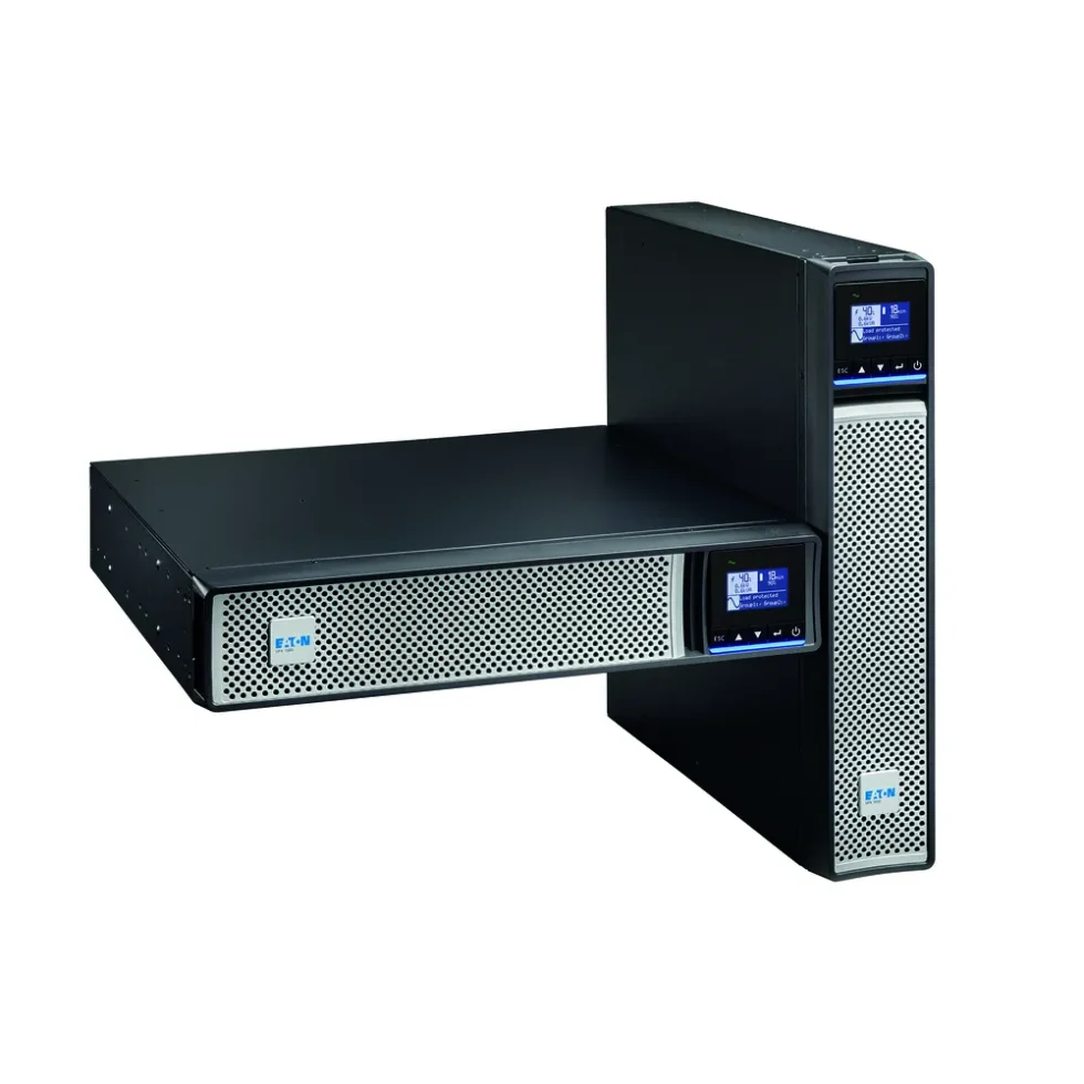 EATON 5PX 3000I RT 2HE NETPACK G2