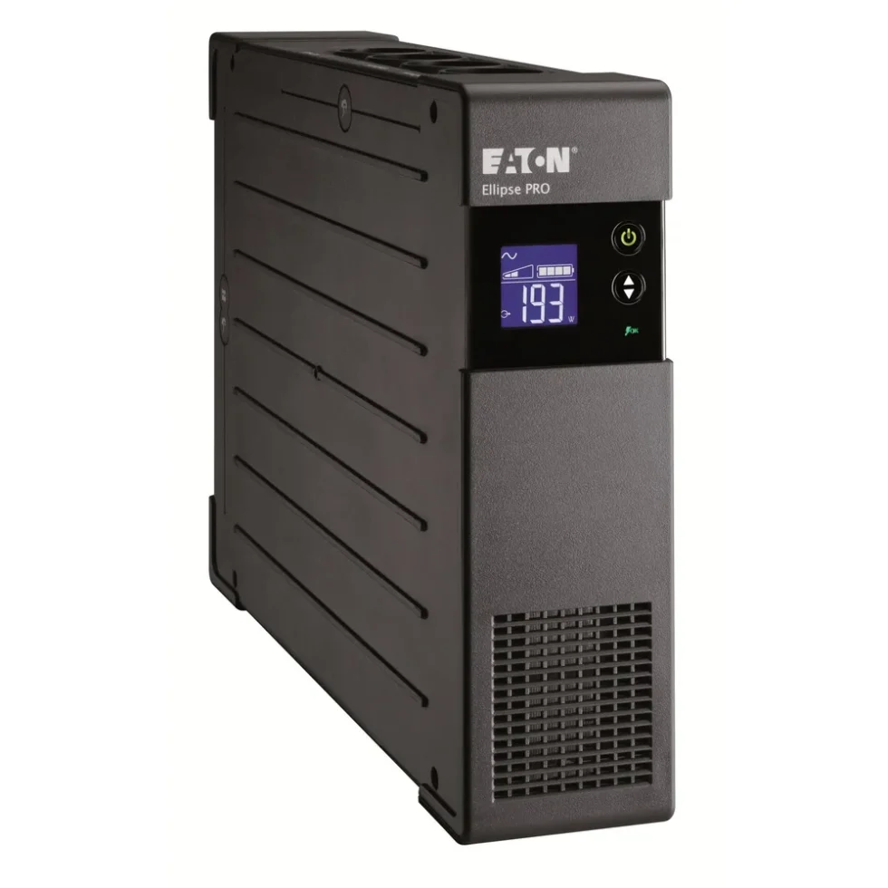 EATON ELLIPSE 1600ECO PRO T/R 2U