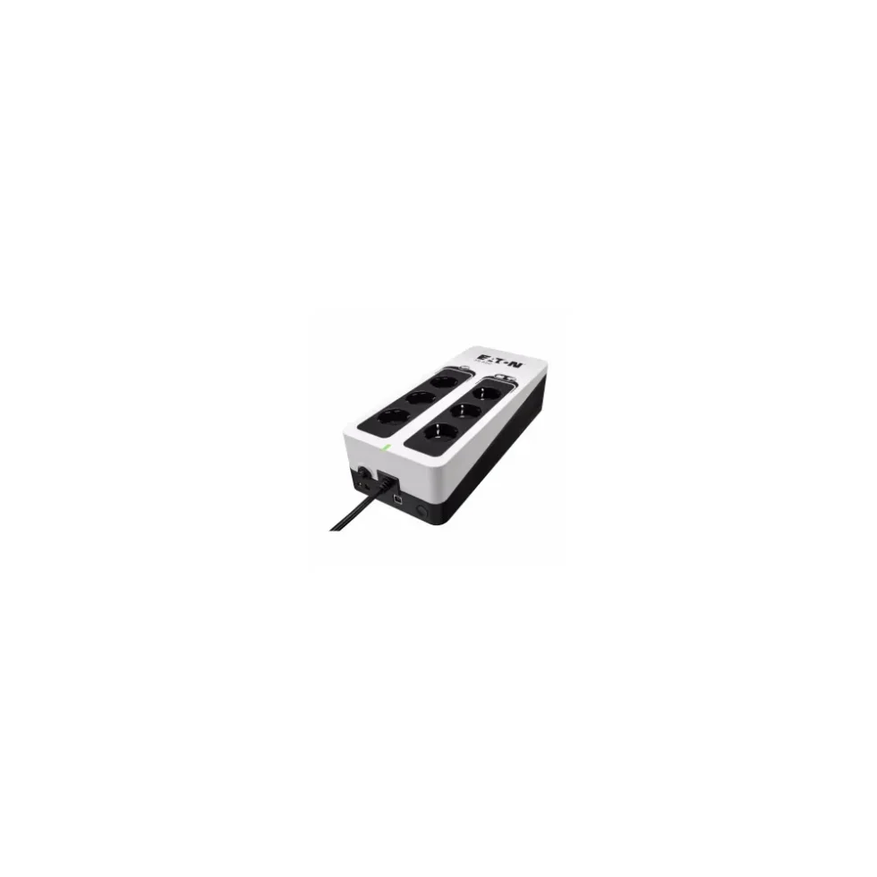 EATON 3S 550 DIN MINI TOWER