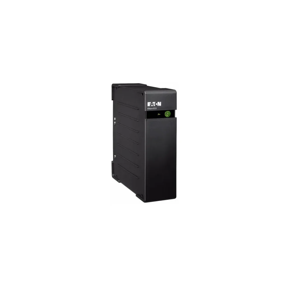 EATON ELLIPSE 1600ECO USB T/R 2HE