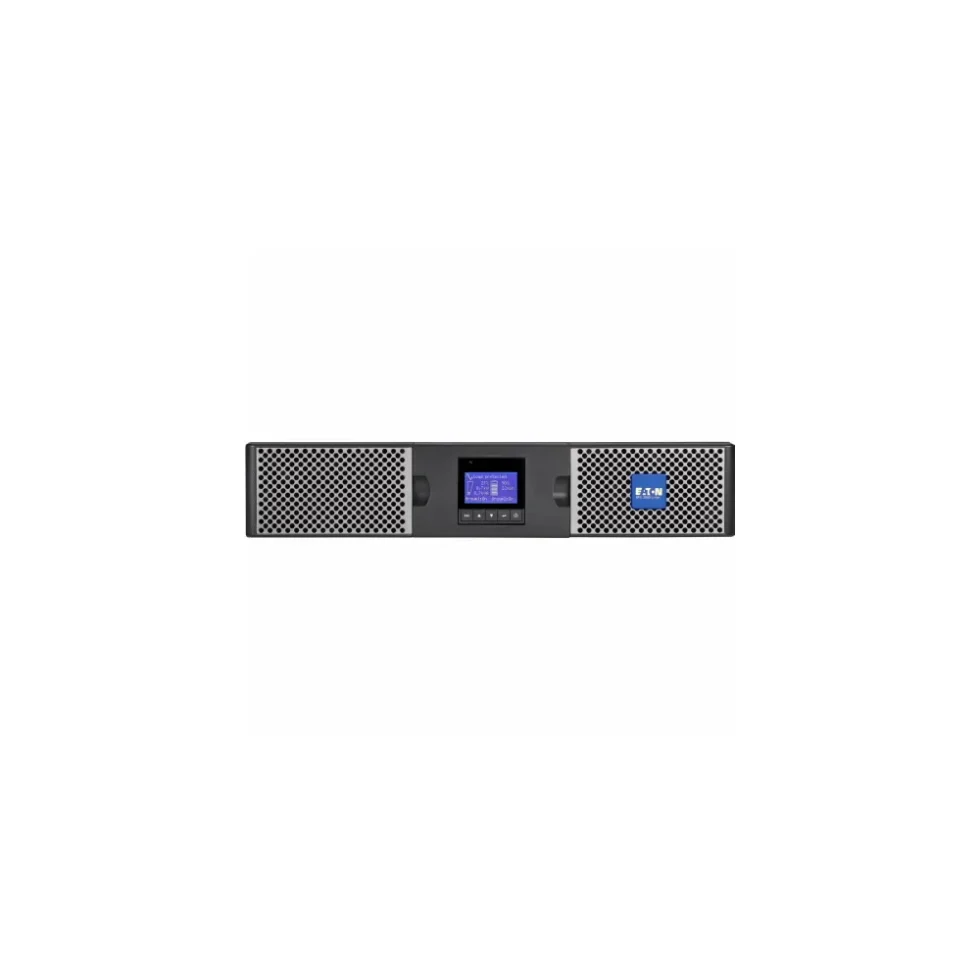 EATON 9PX 3000I RT2U NETPACK LI-ION